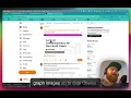 Dynamic OpenGraph Images Larafast