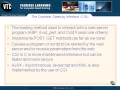 09 02 Basics of CGI PT1 C Tutorial