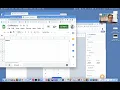 Thunkable Transform sheet data and create result sheet