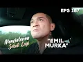 Download Lagu Emil Singkirkan Para Pengawalnya Rio | MENCINTAIMU SEKALI LAGI | Eps 187 Part 3