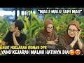 Download Lagu PRANK SHOLAWAT !! MALU\