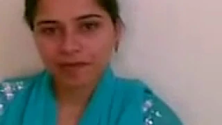 reshma arrested 