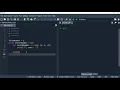 Python 12 Nested while loops to print a square shape using asterisks