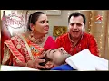 Download Lagu Saath nibhana Saathiya Dramatic Background Musics ||Saath Nibhana Saathiya (साथ निभाना साथिया)