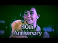 Download Lagu Opening to Sleeping Penny (ParamountandHasbroFan360 Style) 1997 VHS