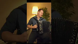 Тако горе так горе гармонь гармошка частушка частушки юмор народныепесни 