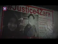 Download Lagu [LIVE] Zara Qairina case: Five teenagers charged in Kota Kinabalu