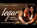 Download Lagu Tissa Biani, Sita Nursanti - Tegar | Official Lyric Video