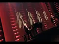 Gotan Project - Santa Maria Del Buen Ayre ( live )