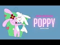 Download Lagu Green Day - Extraordinary Girl (Audio from 'Poppy')