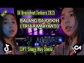 Download Lagu DJ Balang Bajodoh - Tria Ramayanti - Cipt. Shogy May Sheilla - DJ Lagu Dayak Terbaru 2023