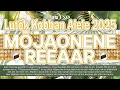Download Lagu LUTŌK KOBBAN ALELE MANIT DAT 2025