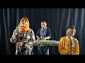 Download Lagu ARYATI - ISMAIL MARZUKI - BAGOES FAMILY COVER