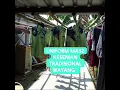 Download Lagu kesenian tradisional wayang . sudah di beri izinmas yoga  untuk di upload ke medsos saya .