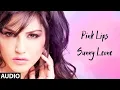 Download Lagu Pink Lips Song Lyrics | Sunny Leone | Hate Story 2 | Meet Bros Anjjan Feat Khusboo Grewal