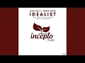 Download Lagu Idealist feat. Nienke Jansen (Gvozdini Remix)