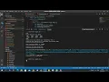 Bank ATM Transaction program in Java using IF else statements