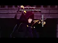 Download Lagu Sampai Menutup Mata x Dia Masalalu Mu, Aku Masa Depan Mu (Speed up+reverb)