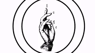 طروبارية ايقونة ملكة الكل الشافية من السرطان ترتيل رهبان حمطورة 