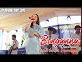 Lagu LAGI LAGI DIBIKIN ENAK DENGAN SUARANYA ❗❗❗ | DHEA GEMOII - BONGANNA ( DETY KURNIA )