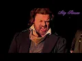 Who Sang The "Who Am I" Climax The Best? (B4)