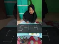 PINDAHKAN 1 BATANG HINGGA BENAR. KAMU BISA? #tekateki #matematika