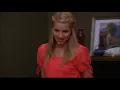 Glee - Papa Don't Preach (Full Performance) 1x11