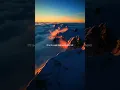 Download Lagu Lily - Alan Walker | lyrics | aesthetic | Whatsapp Status | slowed | speed up | audio #lily