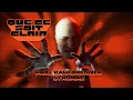 Paul Kalkbrenner - Que Ce Soit Clair Feat. Stromae Extended Mix By Djk mel 2025