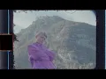 Download Lagu Alice Phoebe Lou - Witches (official video)