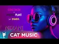 Download Lagu Constantin x Ambiental Planet feat. Dawda - Ndiani (Afro House) | Official Visualiser