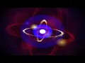 Dj Crayfish   Journey to Trance ep 354