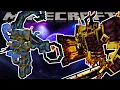 Download Lagu Scylla VS Ignis - Minecraft 1.20.1 (Mob Battle)
