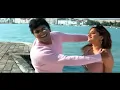 Ninna Kanda Kshanadinda - Arasu - HD Video Song | Puneeth Rajkumar | Ramya | Kunal Ganjawala