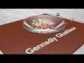 Match 3 game Prototype Unity 5