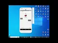 React Native Chat Application Full Java Institute Dewmika Thejana