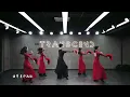 Download Lagu 抖音《红昭愿》舞蹈