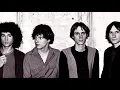 Television - Friction (subtitulado al español)