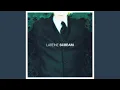 Download Lagu GRAND PAIN