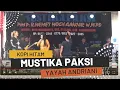 Download Lagu Kopi Hitam Cover Yayah Andriani (LIVE SHOW Sukamanah Bojong Parigi Pangandaran)