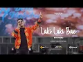Beto Habibu - Laki Laki Bae | MEGA MOVE IT FEST - Chapter Ambon