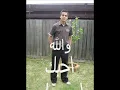 Wallah A7ebak - Yousif Al-omani,           -              - Video