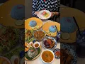 Download Lagu HERBA AND REMPAH PERANAKAN RESTAURANT IN PETALING JAYA