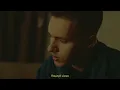 YAKTAK  - Не мовчи