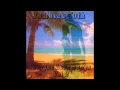 Lagu Jamaica 50th Reggae Love Songs Vol. 2 (Part 2 Of 2) (Full Album)