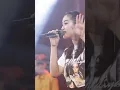 Download Lagu Yeni inka - sat set wat wet