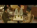 Yakuza 0 Chapter 5 An Honest Living