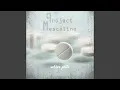 White Pills Original Mix