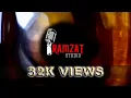 Download Lagu Dhollywood Mashup | Ramzat studio