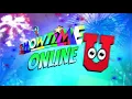 Brian Gazmen shares he also explores other things beside singing | Showtime Online U